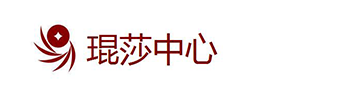 北京京選房地產(chǎn)咨詢(xún)有限公司
