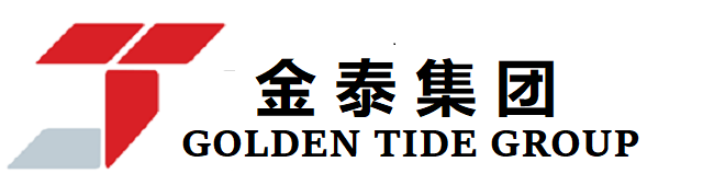 北京京選房地產(chǎn)咨詢(xún)有限公司